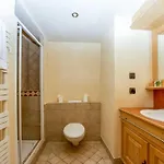 Chamois Apartment- Year *