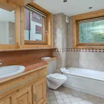 Appartamento Chamois Apartment- Year Chamonix